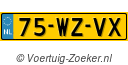 75WZVX