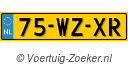 75WZXR
