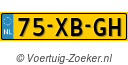 75XBGH
