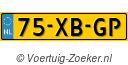 75XBGP