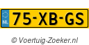 75XBGS