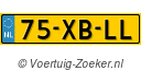75XBLL
