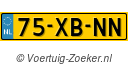 75XBNN