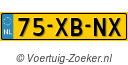 75XBNX