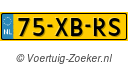 75XBRS