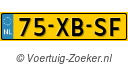 75XBSF