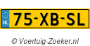 75XBSL