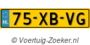 75XBVG