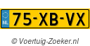 75XBVX