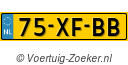75XFBB