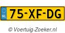 75XFDG