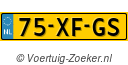 75XFGS