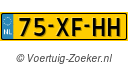 75XFHH