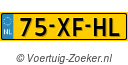 75XFHL