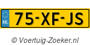 75XFJS