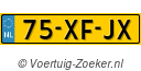 75XFJX