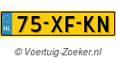 75XFKN