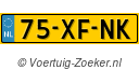 75XFNK