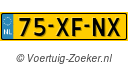 75XFNX