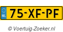 75XFPF