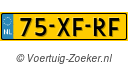 75XFRF