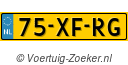 75XFRG