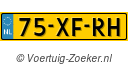 75XFRH