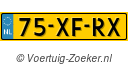 75XFRX