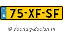 75XFSF