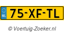 75XFTL