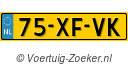 75XFVK