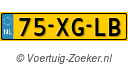 75XGLB