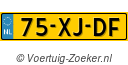 75XJDF