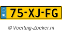 75XJFG