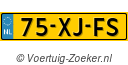75-XJ-FS