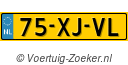 75XJVL
