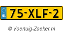 75XLF2