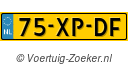 75XPDF