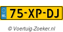 75XPDJ