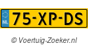 75XPDS