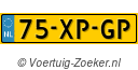 75XPGP