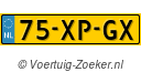 75XPGX