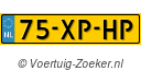 75XPHP