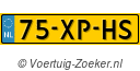 75XPHS