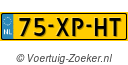 75XPHT