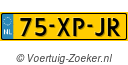 75XPJR