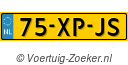 75XPJS