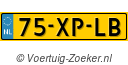 75-XP-LB