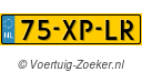 75XPLR