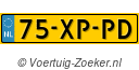 75XPPD